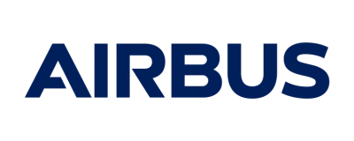airbus