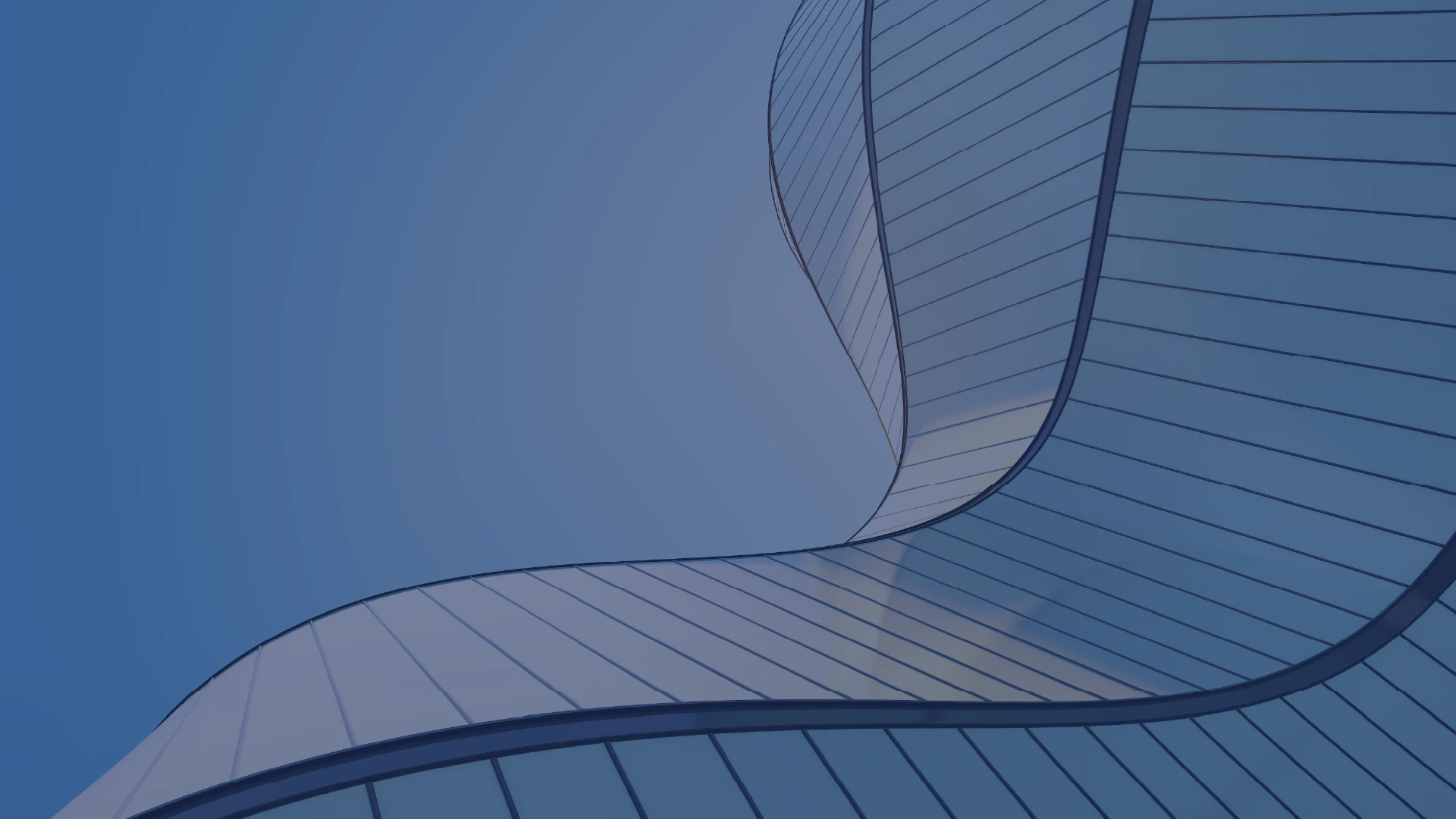 architecture-image