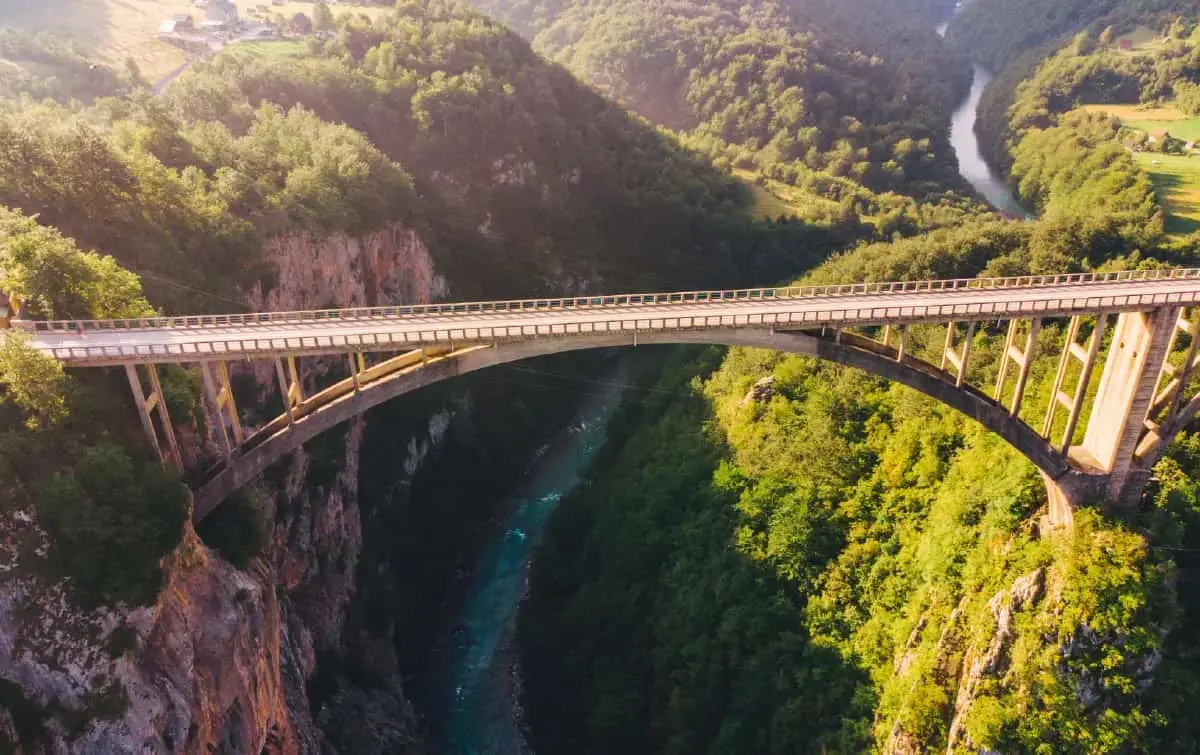 Strategy to Execution Gap Enterprise Transformation