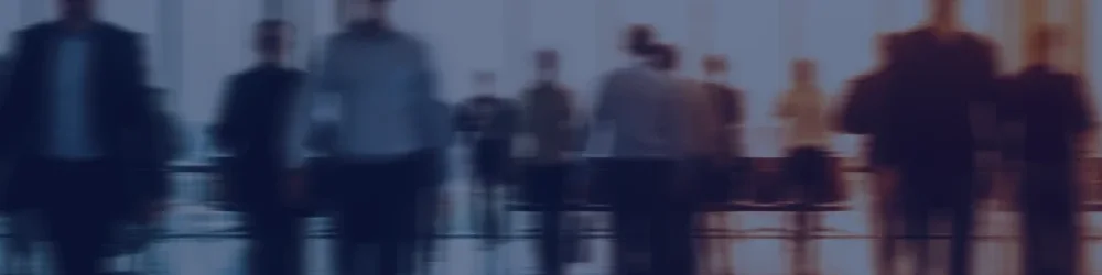 Work in Context From Strategy to Execution