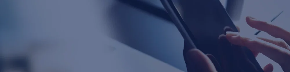Want To See Our Products in Action?