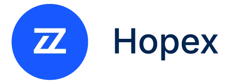 Bizzdesign Hopex