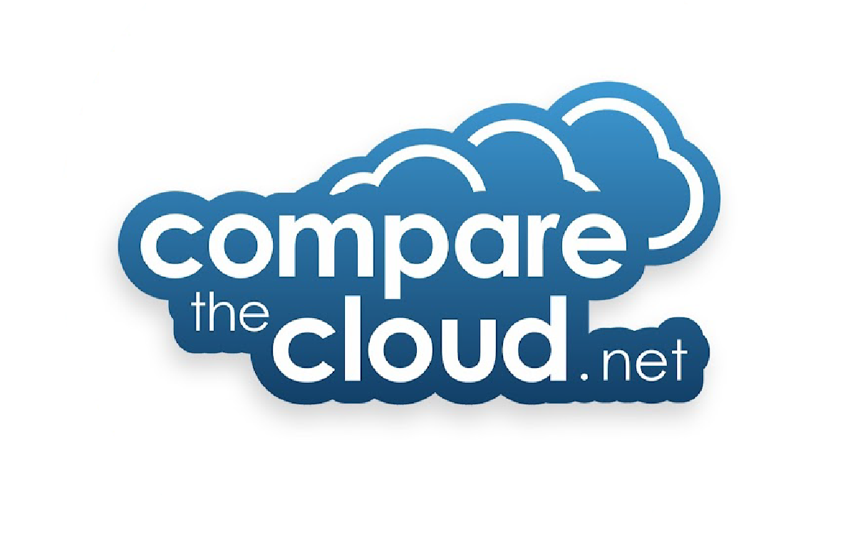 Compare the Cloud
