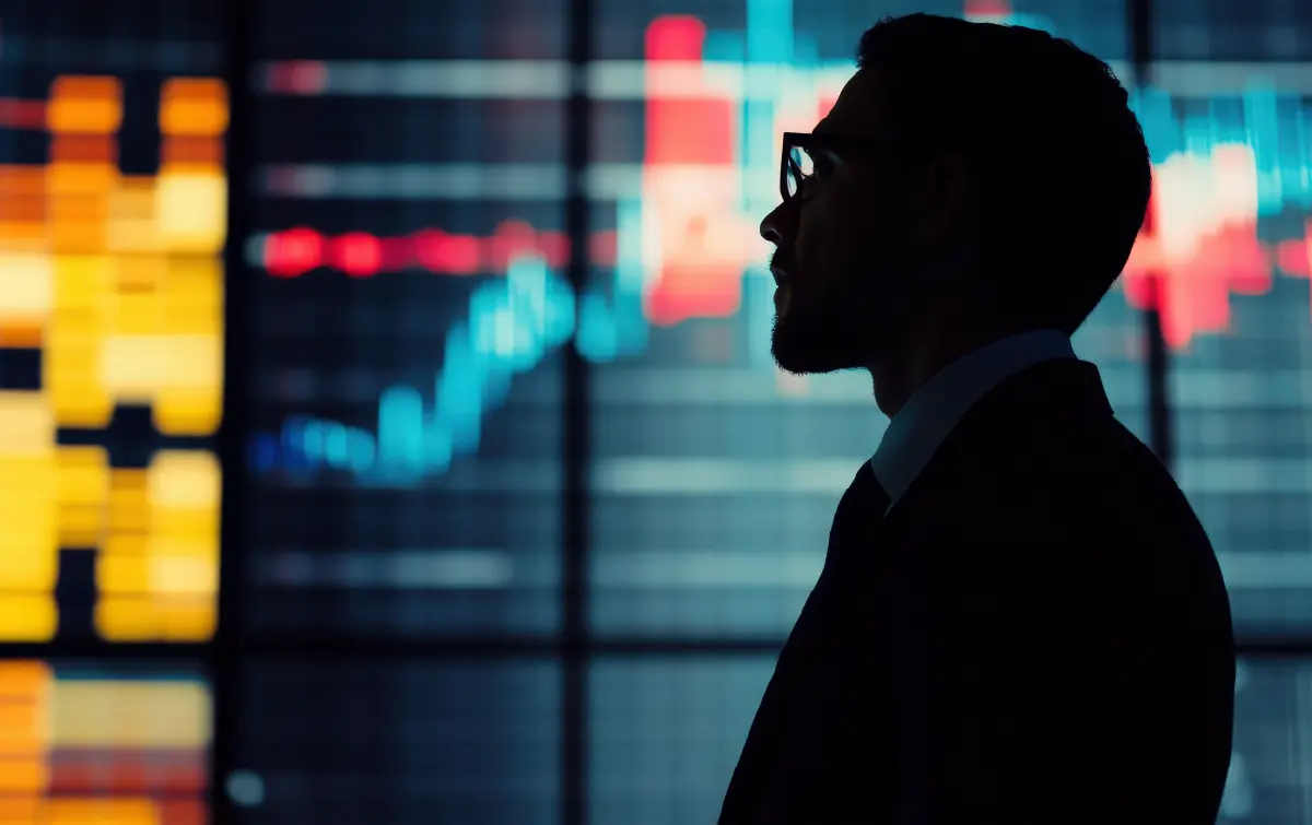 AI Is Raising the Stakes for Strategic Portfolio Management