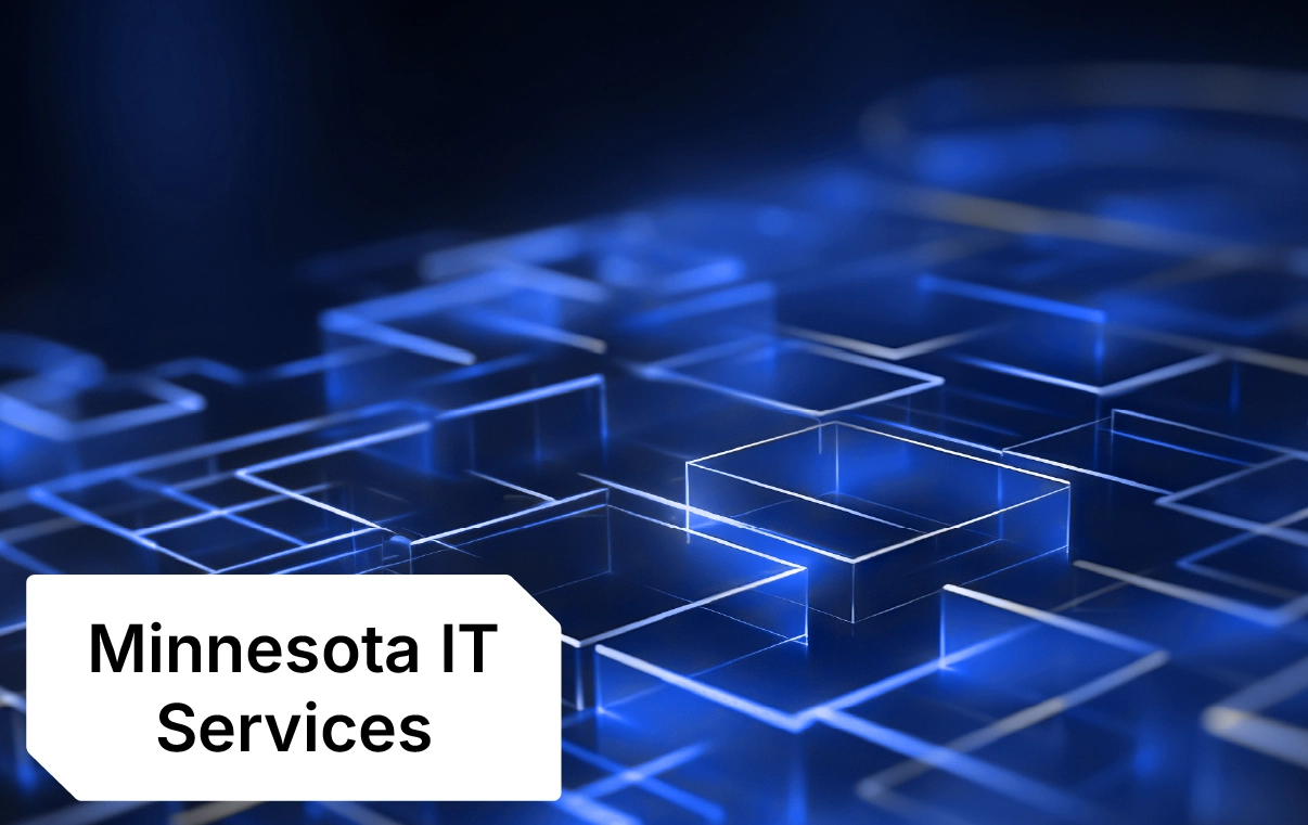 minnesota-it-services