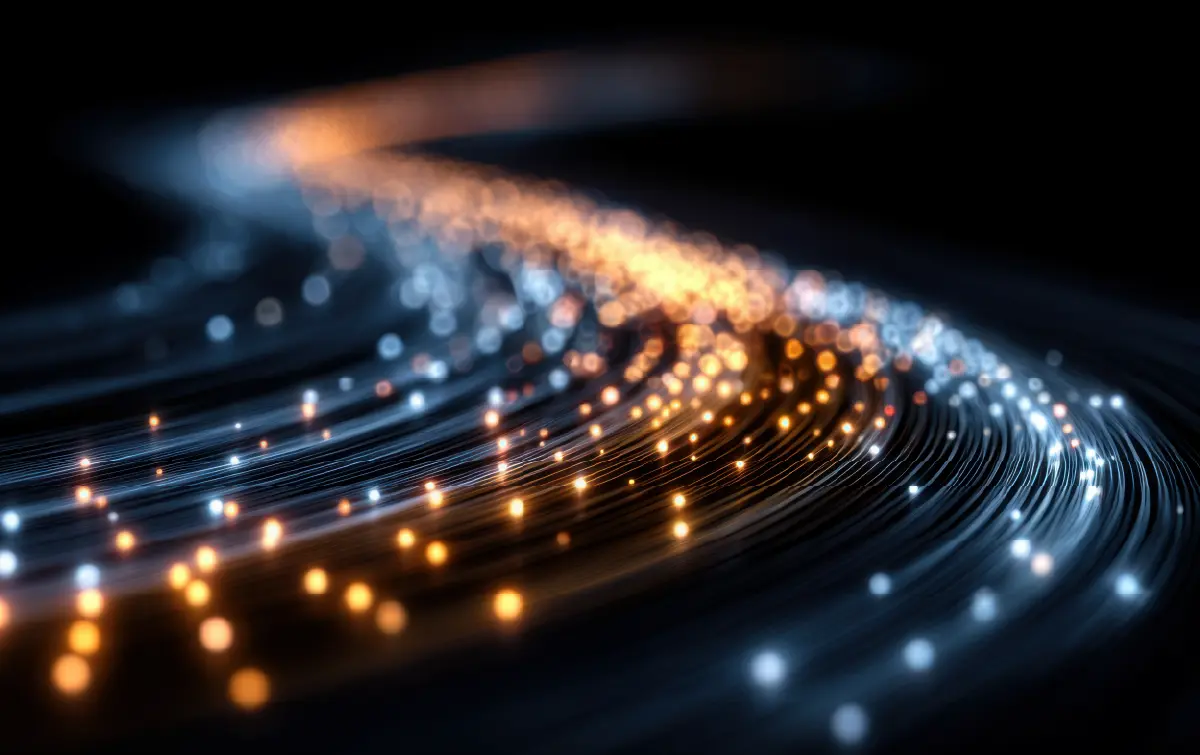 What Enterprise Leaders Are Missing: Portfolio Visibility for Strategic Decisions