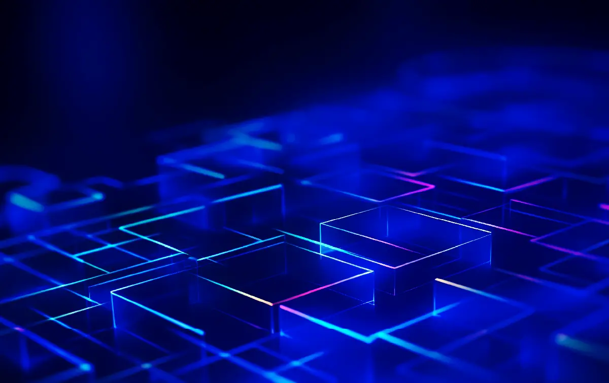 Strategic Portfolio Management in Practice
