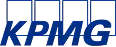 KPMG