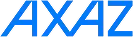axaz