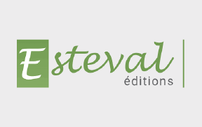 Esteval Logo