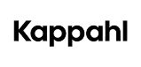 kappahl