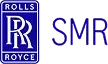 rr