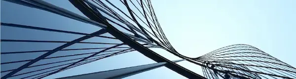 Bizzdesign - Empresa