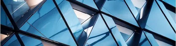 Bizzdesign - Clientes