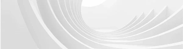 Bizzdesign - Resources
