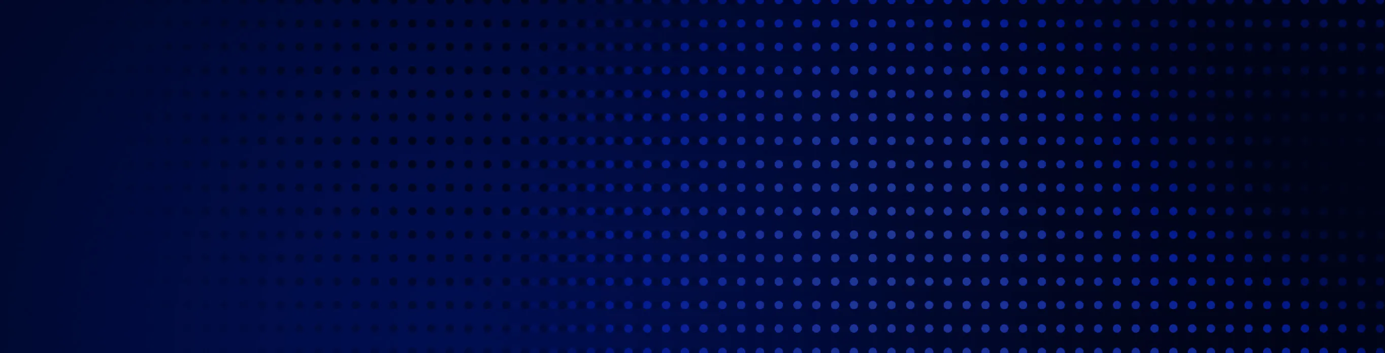 You Can’t See the Full Picture in a Dozen Disconnected Tools